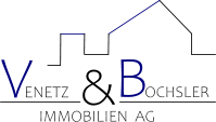 V &B ENETZ OCHSLER IMMOBILIEN  AG