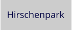 Hirschenpark