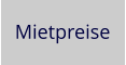 Mietpreise