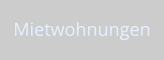 Mietwohnungen