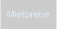 Mietpreise